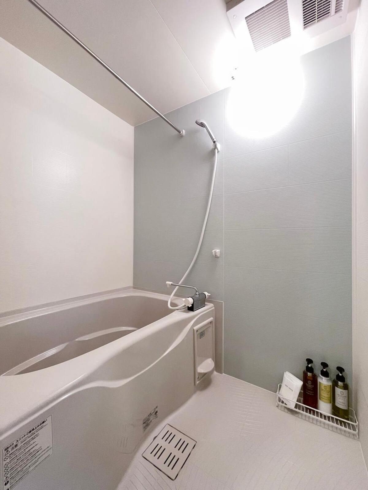 Casaen - 1Br With Balcony Near Hondori Shopping Arcade, 6Ppl Appartement Hiroshima Buitenkant foto