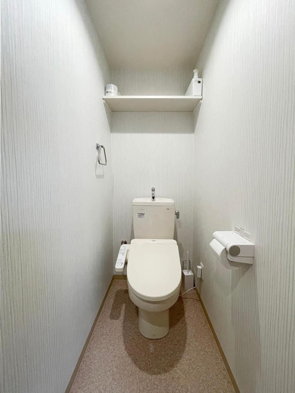 Casaen - 1Br With Balcony Near Hondori Shopping Arcade, 6Ppl Appartement Hiroshima Buitenkant foto