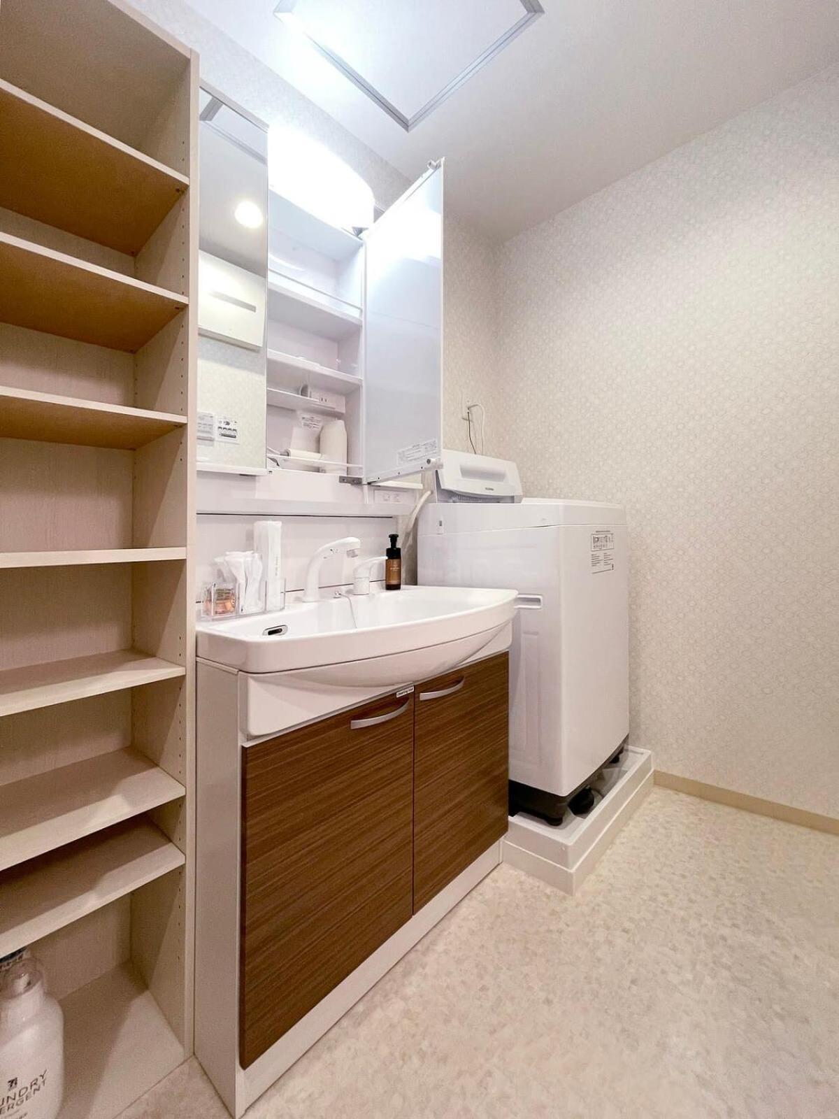 Casaen - 1Br With Balcony Near Hondori Shopping Arcade, 6Ppl Appartement Hiroshima Buitenkant foto
